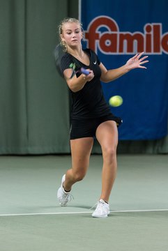 Bild 190 - Kai Lund Winterturnier